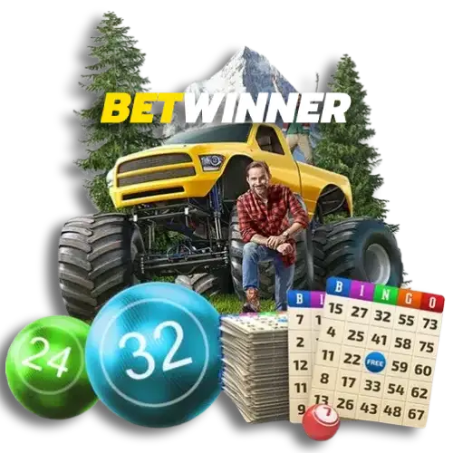 betwinner apk